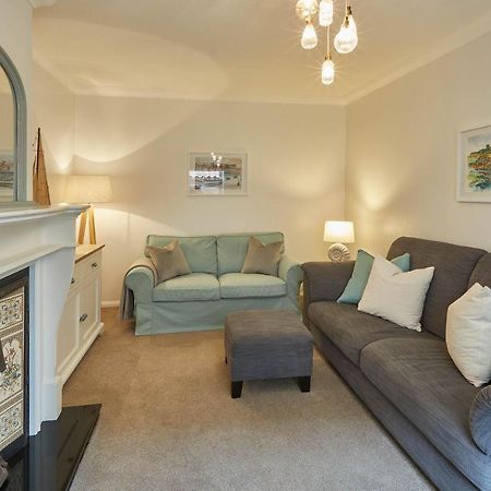 Host & Stay - Adventure House Whitby Kültér fotó