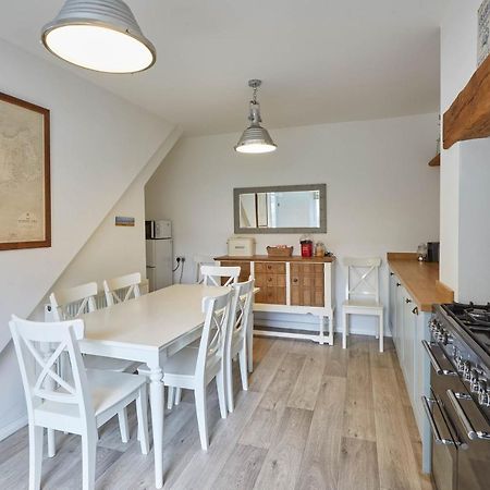 Host & Stay - Adventure House Whitby Kültér fotó
