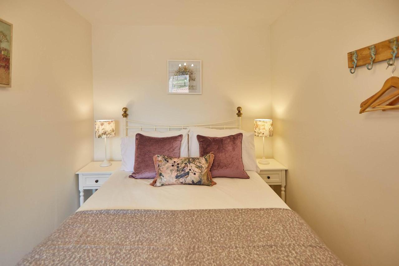 Host & Stay - Adventure House Whitby Kültér fotó